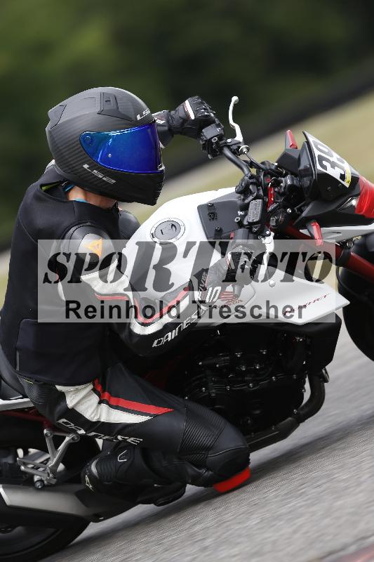 /32 07.07.2025 Plüss Moto Sport ADR/Einsteiger/39